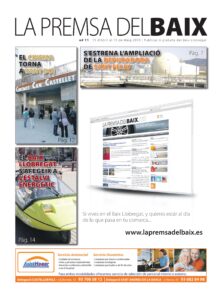 ABRIL 2010 Nº: 11