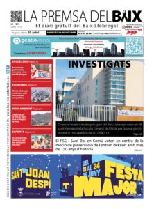 JUNY 2020 Nº: 123