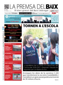 SETEMBRE 2020 Nº: 125