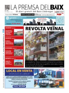 DESEMBRE 2020 Nº: 128