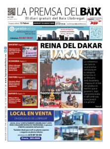 GENER 2021 Nº: 129