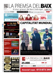 MARÇ 2021 Nº: 131