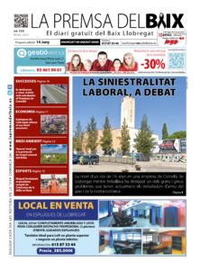 MAIG 2021 Nº: 133