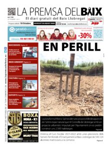 SETEMBRE 2021 Nº: 136