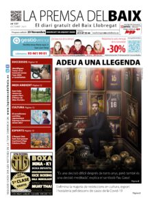 OCTUBRE 2021 Nº: 137