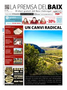 NOVEMBRE 2021 Nº: 138