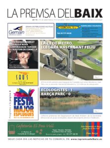 SETEMBRE 2010 Nº: 15