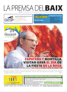 OCTUBRE 2010 Nº: 16