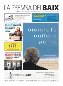 NOVEMBRE 2010 Nº: 17