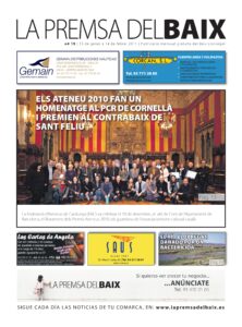 GENER 2011 Nº: 19