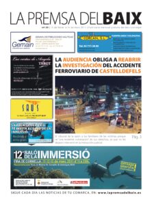 FEBRER 2011 Nº: 20