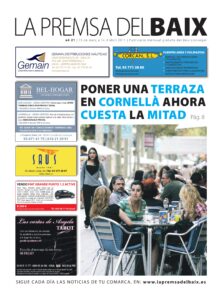 MARÇ 2011 Nº: 21