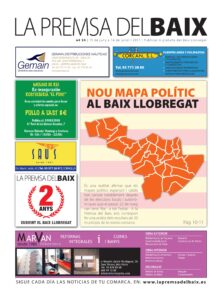 JUNY 2011 Nº: 24