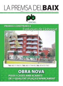 OCTUBRE 2011 Nº: 27