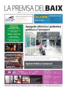 NOVEMBRE 2011 Nº: 28