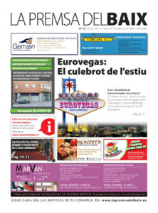 MARÇ 2012 Nº: 32