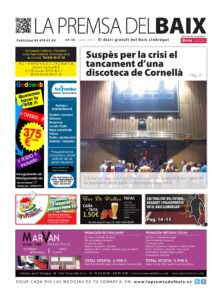 JUNY 2012 Nº: 35