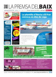 JULIOL 2012 Nº: 36
