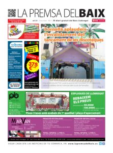 SETEMBRE 2012 Nº: 37