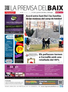 OCTUBRE 2012 Nº: 38