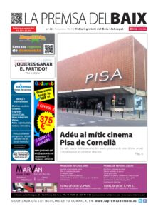 DESEMBRE 2012 Nº: 40