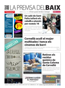 GENER 2013 Nº: 41
