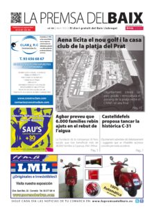 ABRIL 2013 Nº: 44