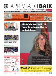 JUNY 2013 Nº: 46