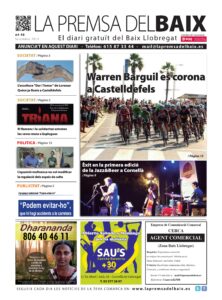 SETEMBRE 2013 Nº: 48
