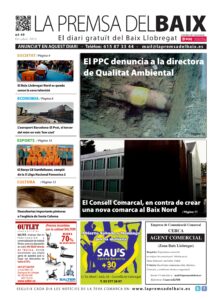 OCTUBRE 2013 Nº: 49