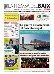 NOVEMBRE 2013 Nº: 50