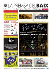 DESEMBRE 2013 Nº: 51