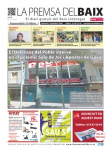 GENER 2014 Nº: 52