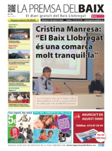 MARÇ 2014 Nº: 54