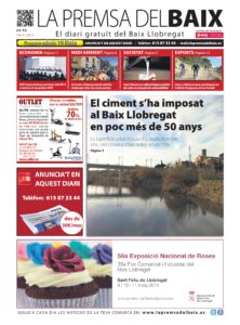 ABRIL 2014 Nº: 55