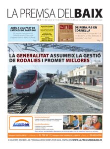 GENER 2010 Nº: 8