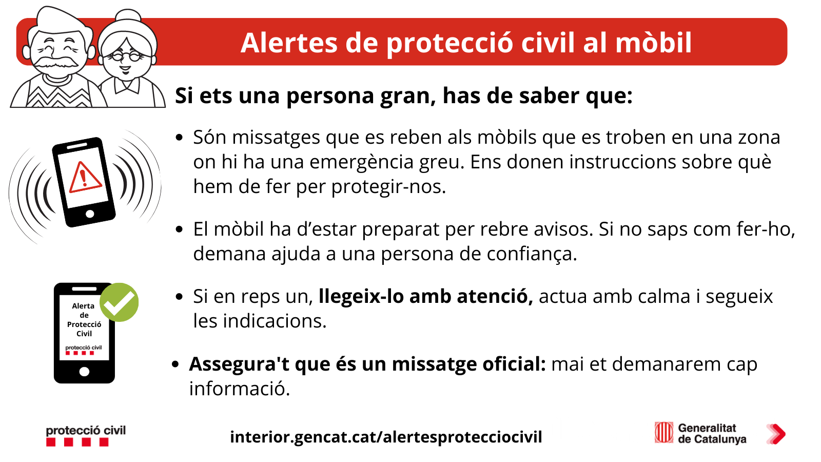 CAT Alertes PC gent gran Twitter DEF.png 729188887