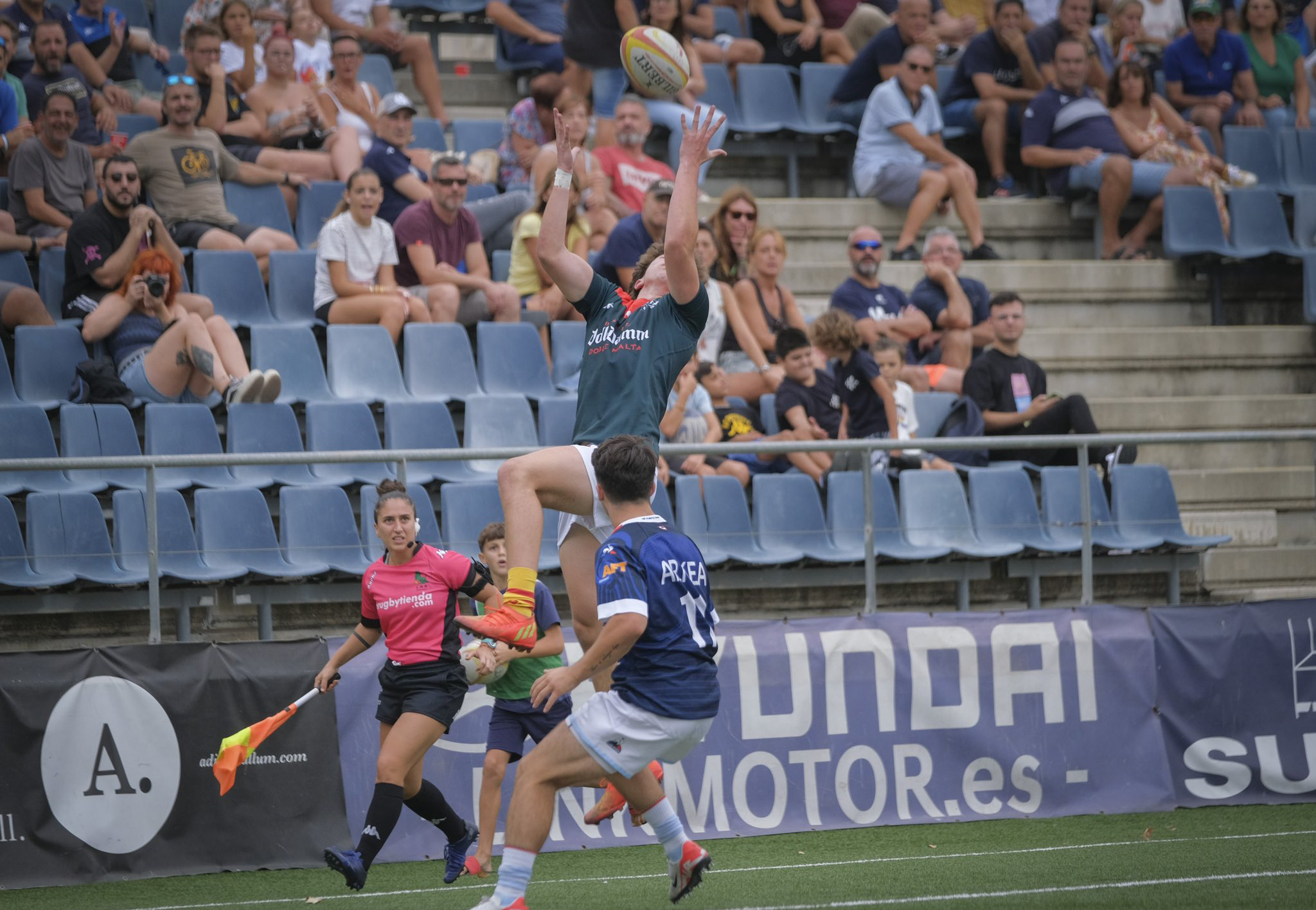 F5GK9lYWAAAuUQ