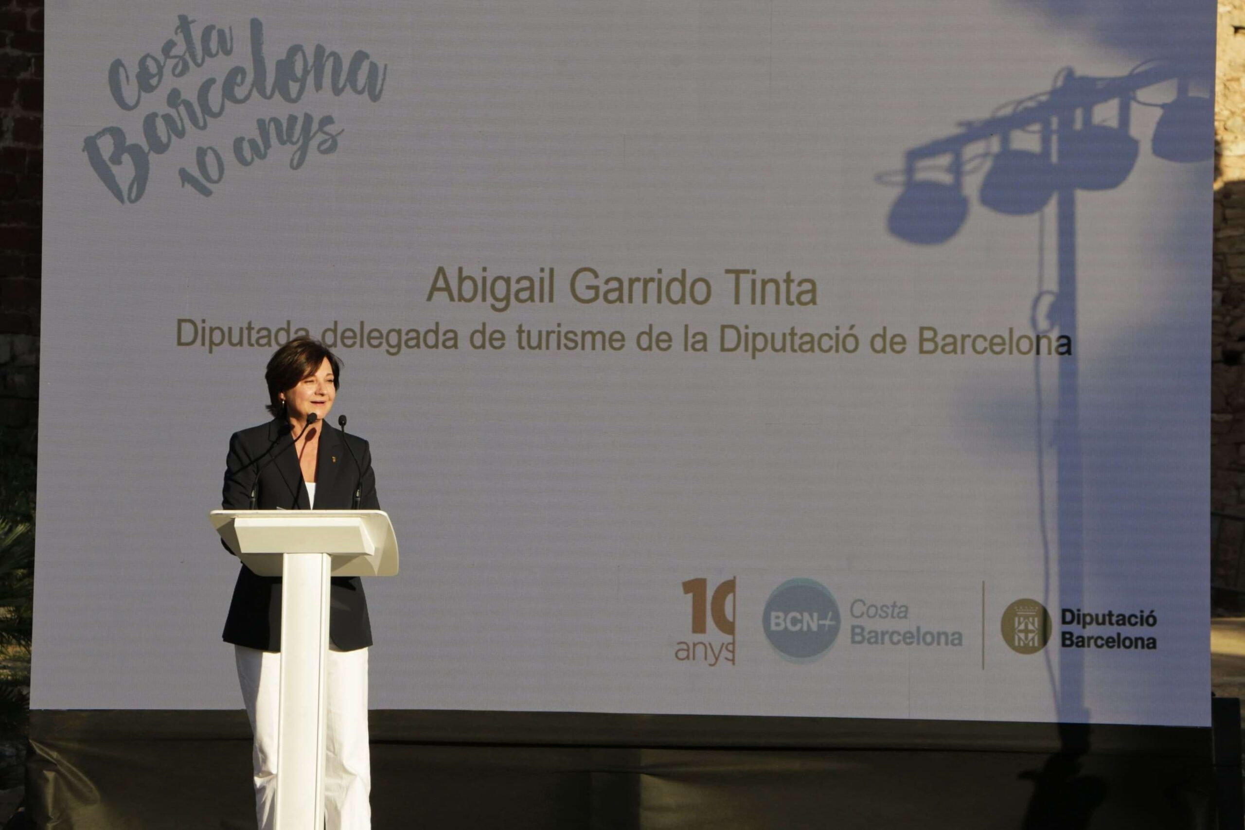 costabarcelona 3