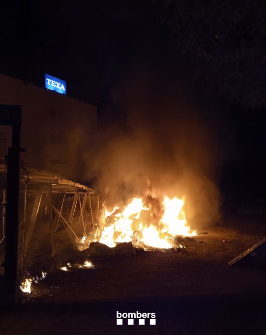 foc lapalma 2