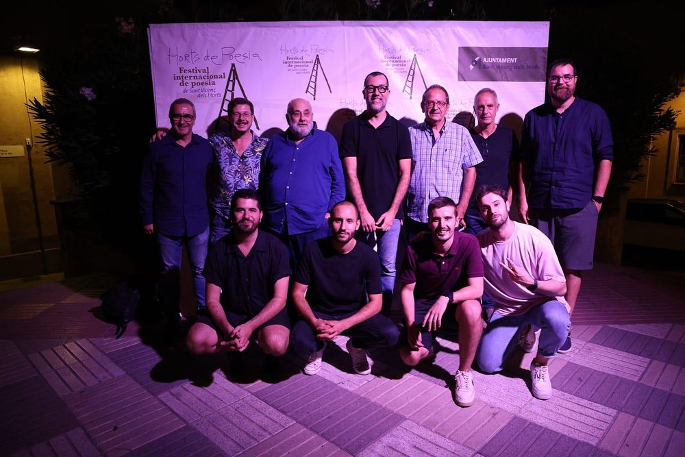 poesieta svh