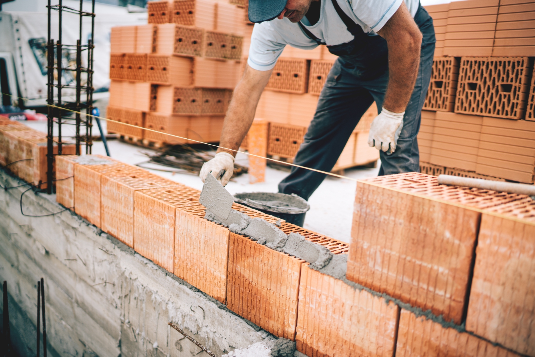 Materiales de construcción1