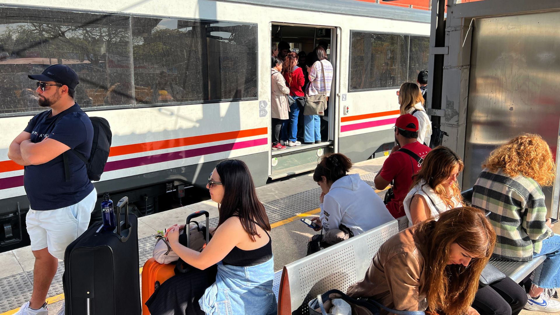 averieta renfe