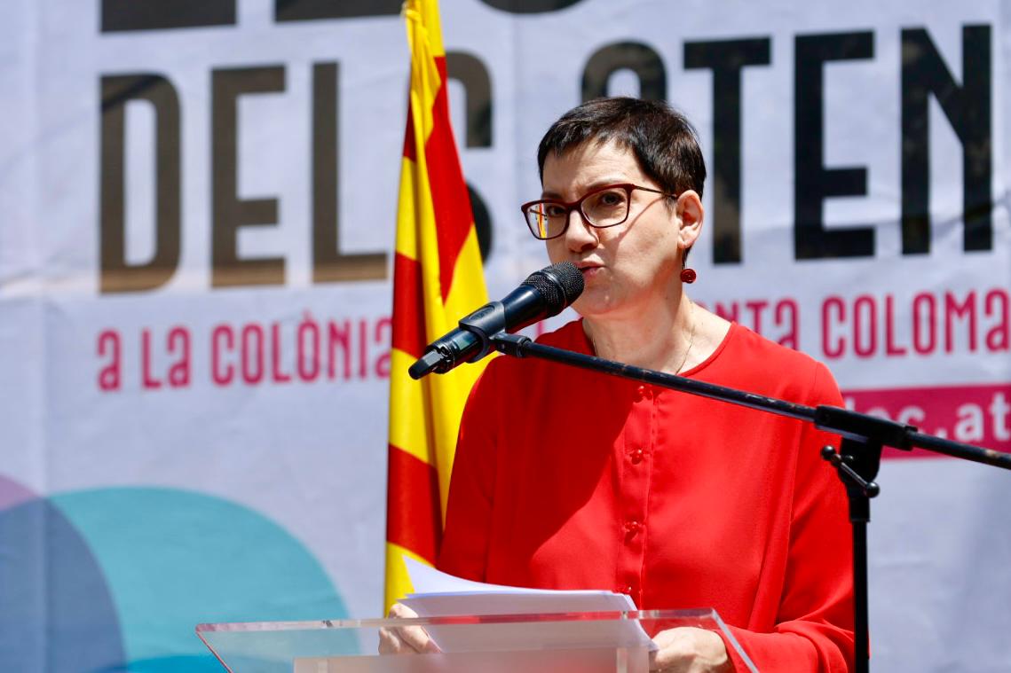 APLEC ATENEUS Toni Galitó 4