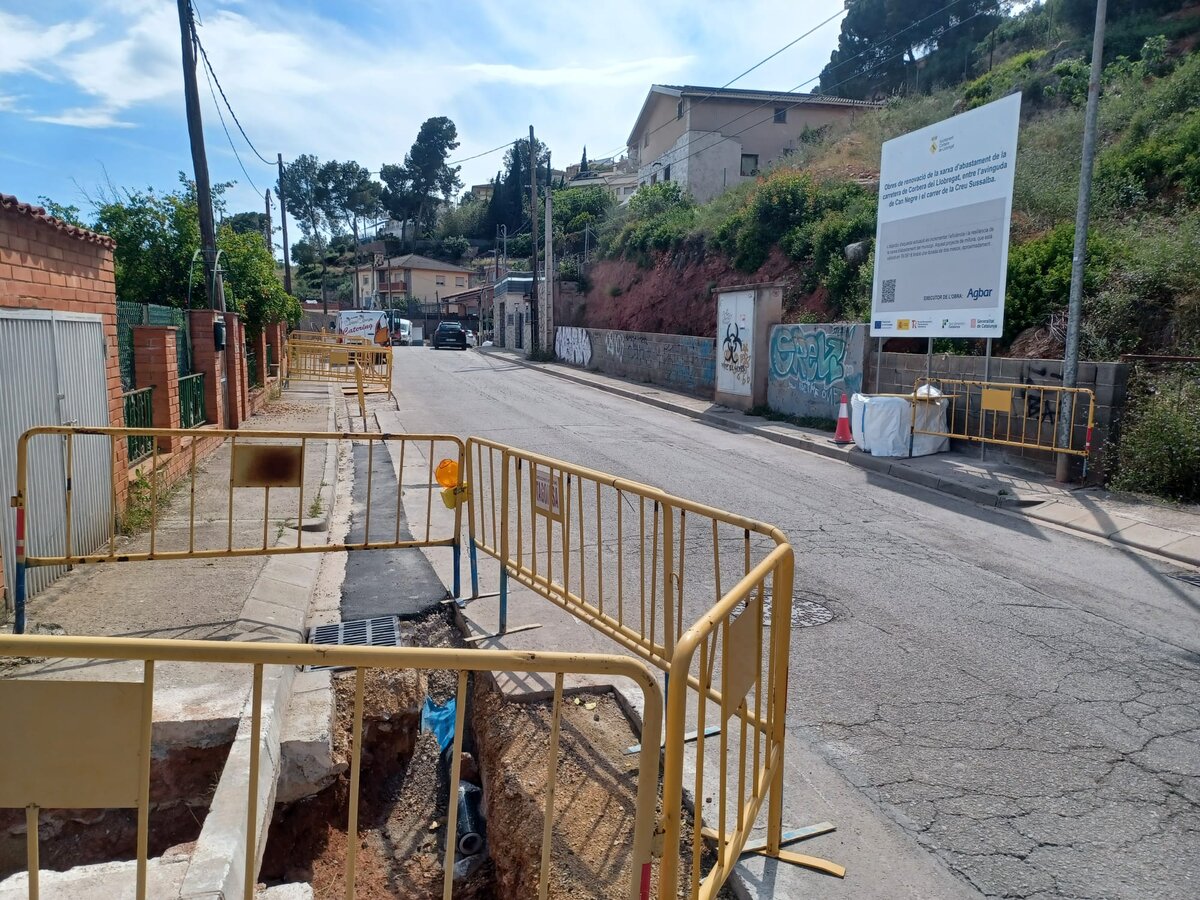 TreballsderenovacioCorbera AjuntamentdeCorberaiAgbar 1717655943 w1200