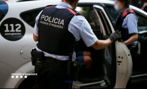 mossos3 e1639656520856 1068x645