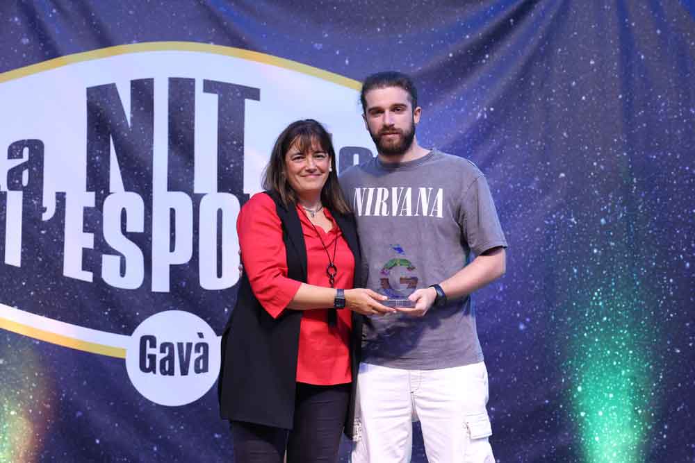 NIT ESPORT 3 040724