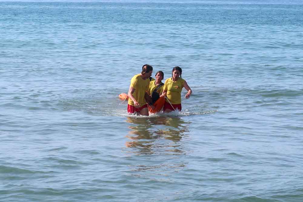 SIMULACRE 3 260724