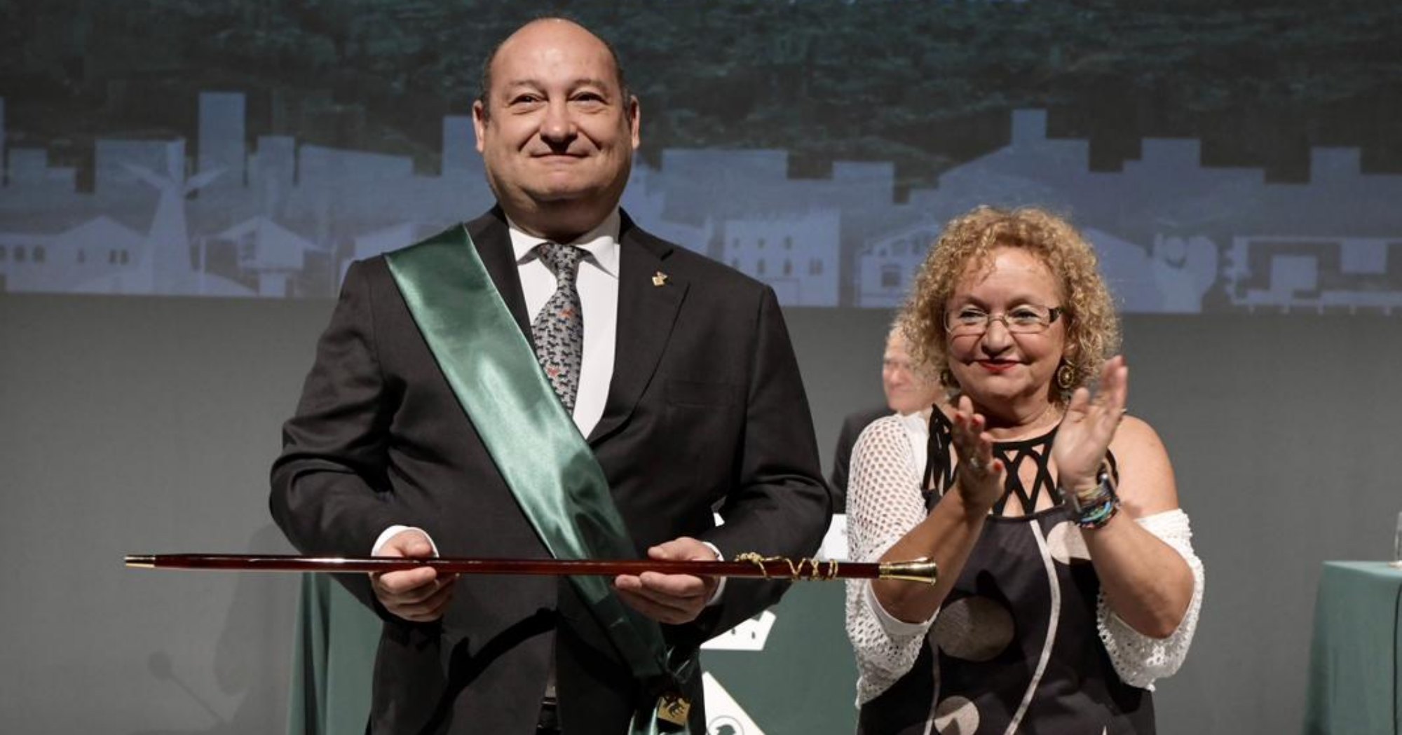 carles ruiz viladecans