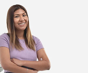 Eva Cristina Serna